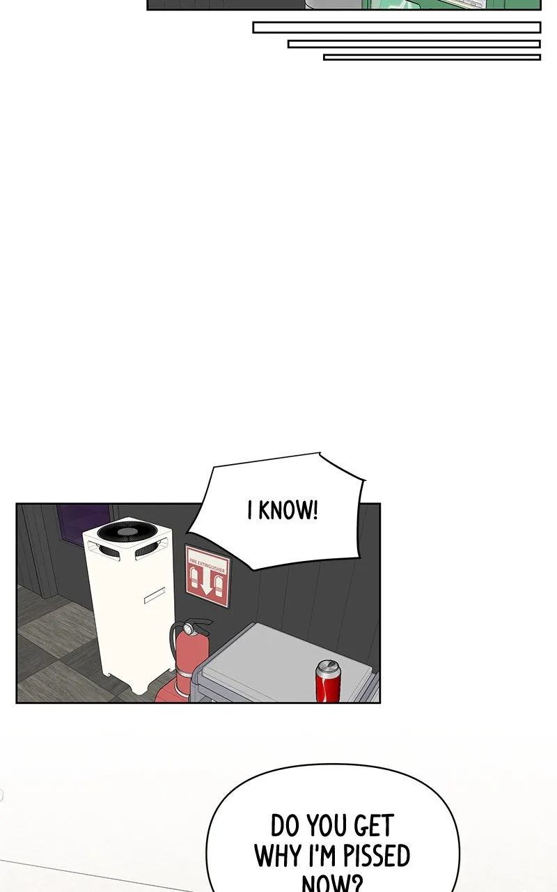 Skool of Street Chapter 57 page 59 - 