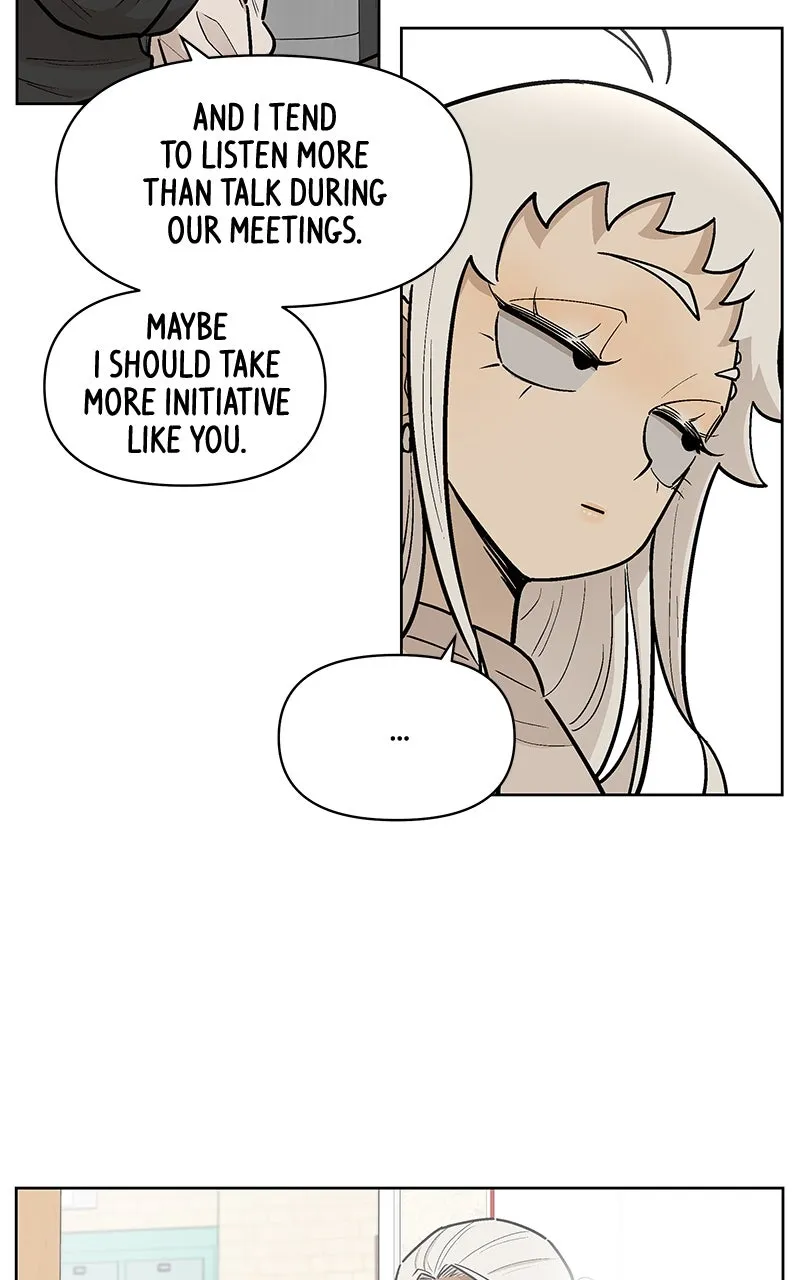 Skool of Street Chapter 57 page 66 - 