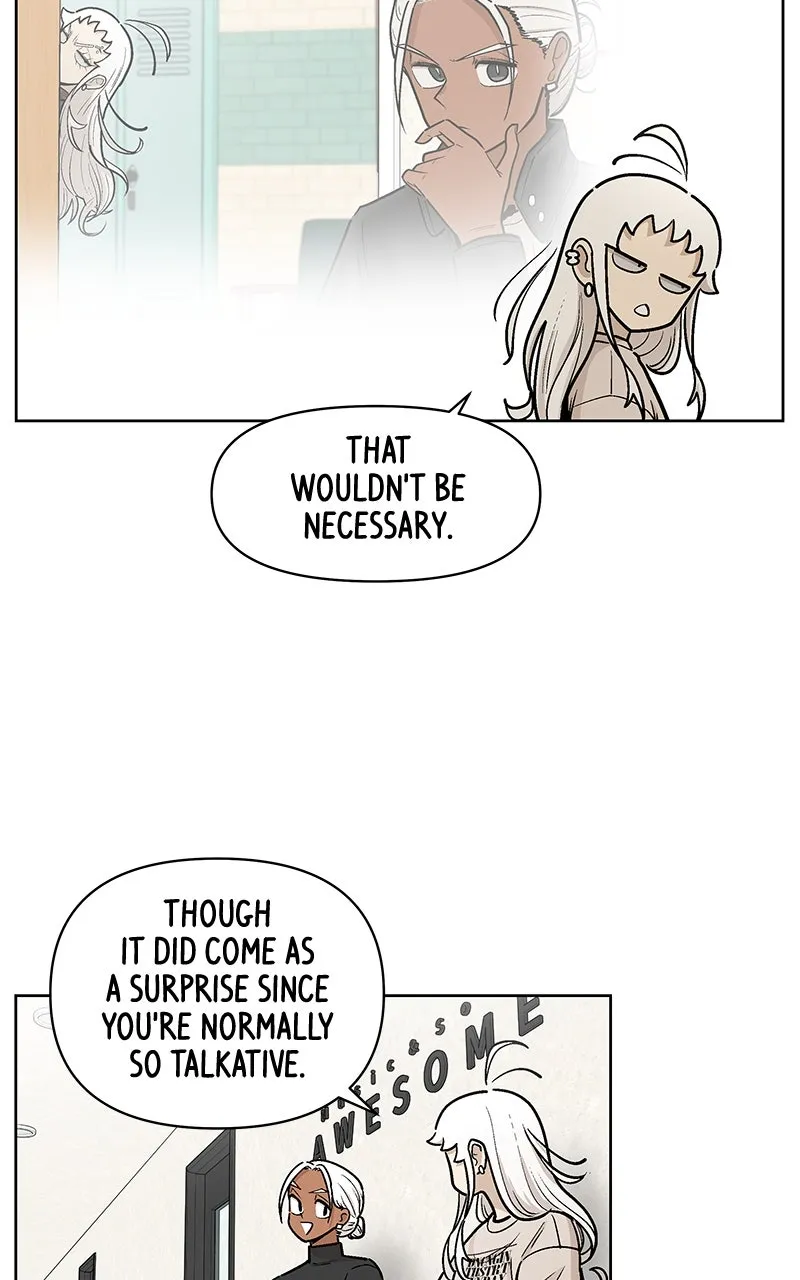 Skool of Street Chapter 57 page 67 - 