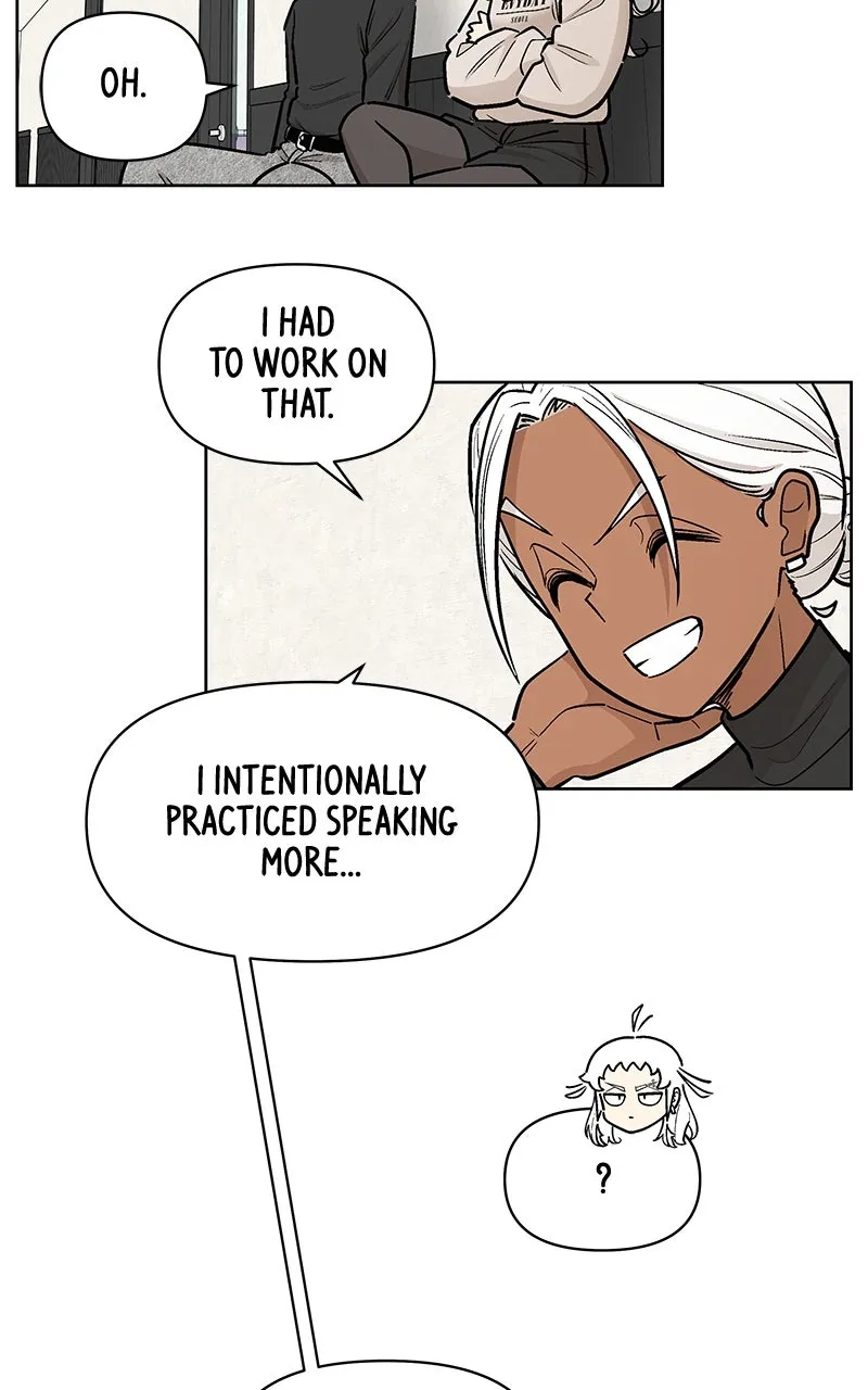 Skool of Street Chapter 57 page 68 - 