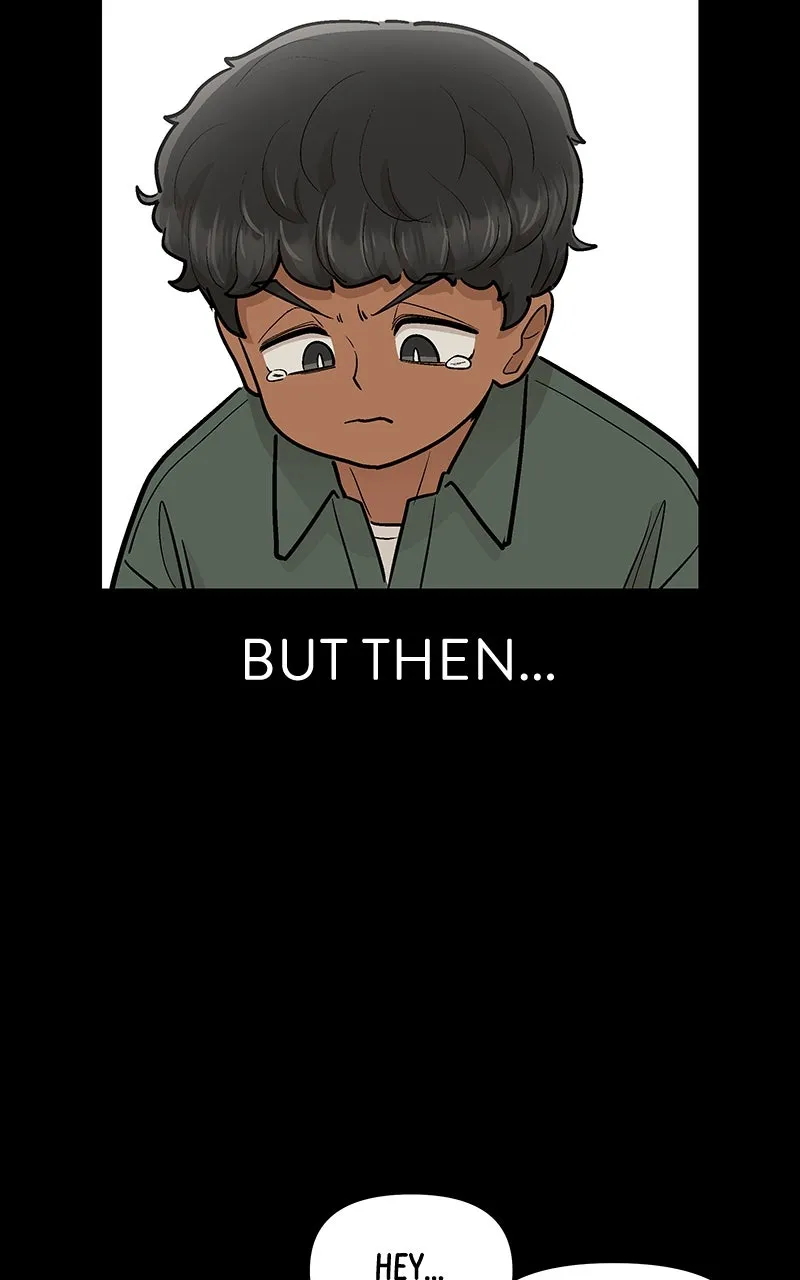 Skool of Street Chapter 57 page 71 - 
