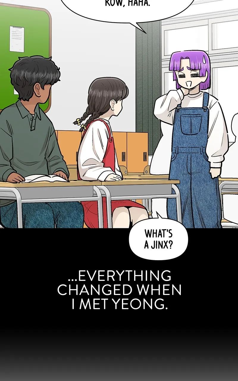 Skool of Street Chapter 57 page 73 - 