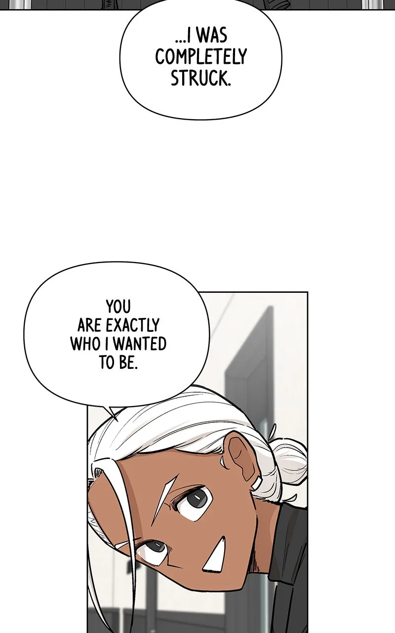 Skool of Street Chapter 57 page 75 - 