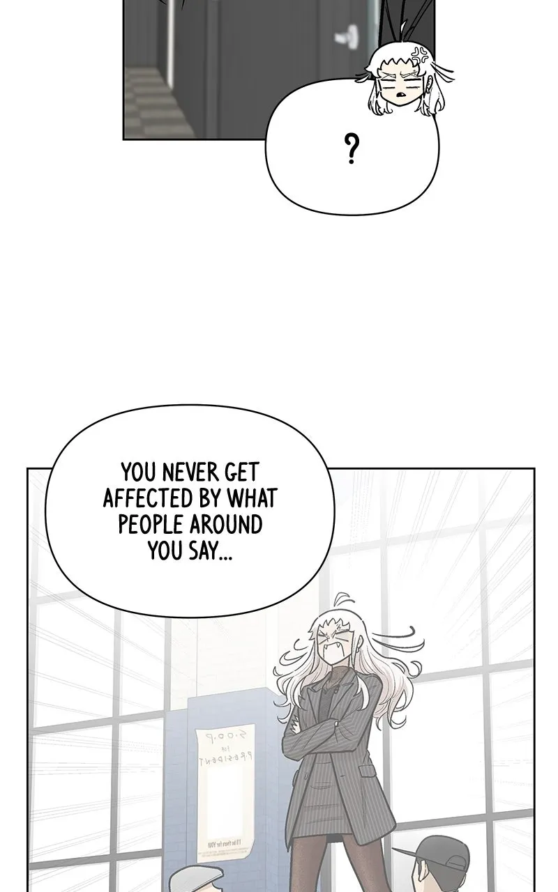 Skool of Street Chapter 57 page 76 - 