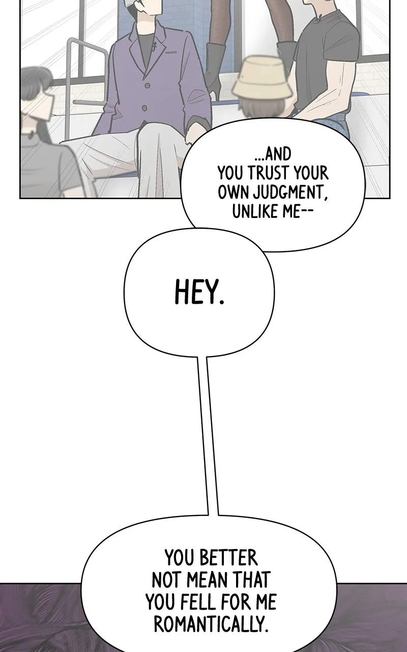Skool of Street Chapter 57 page 77 - 