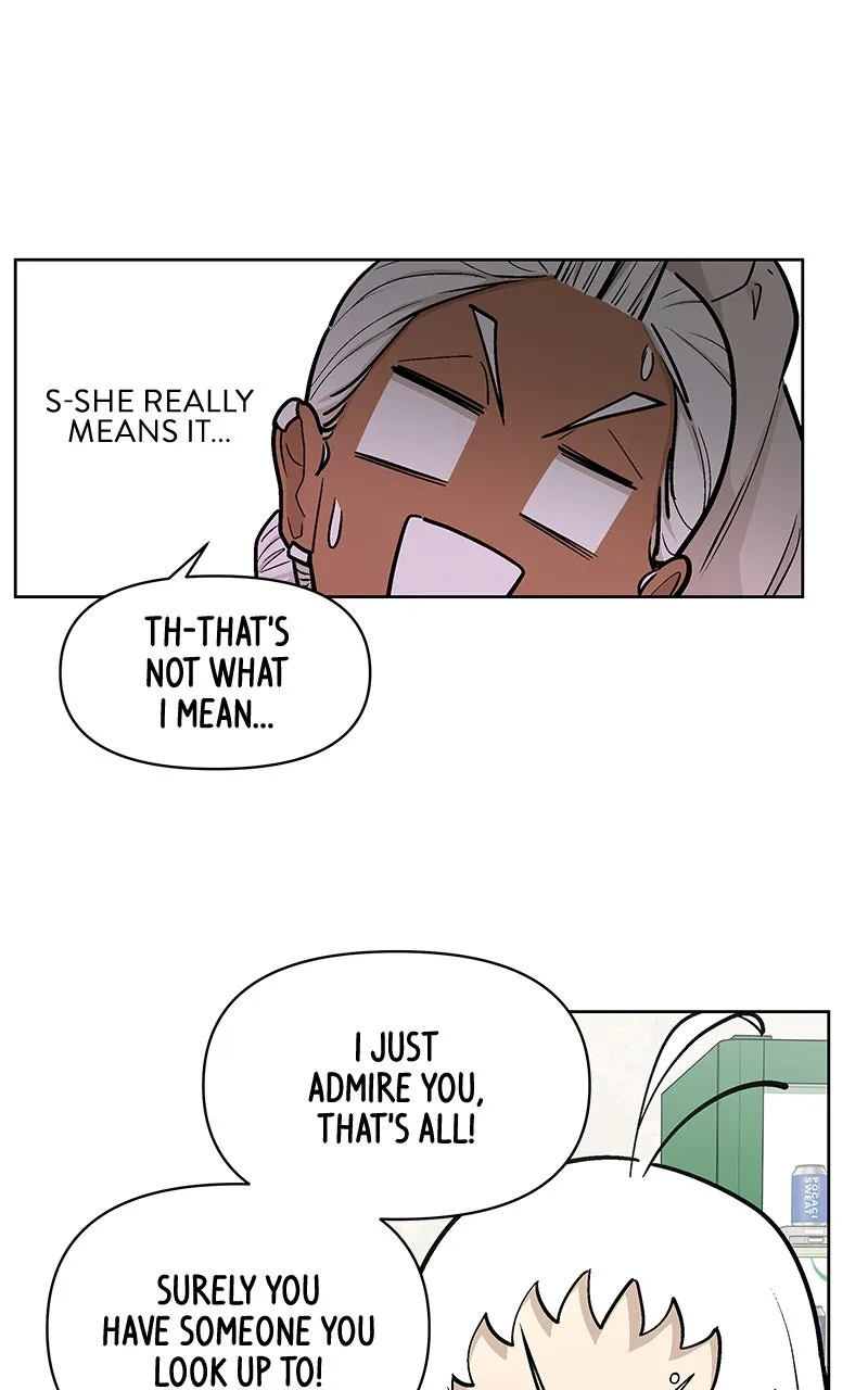 Skool of Street Chapter 57 page 79 - 