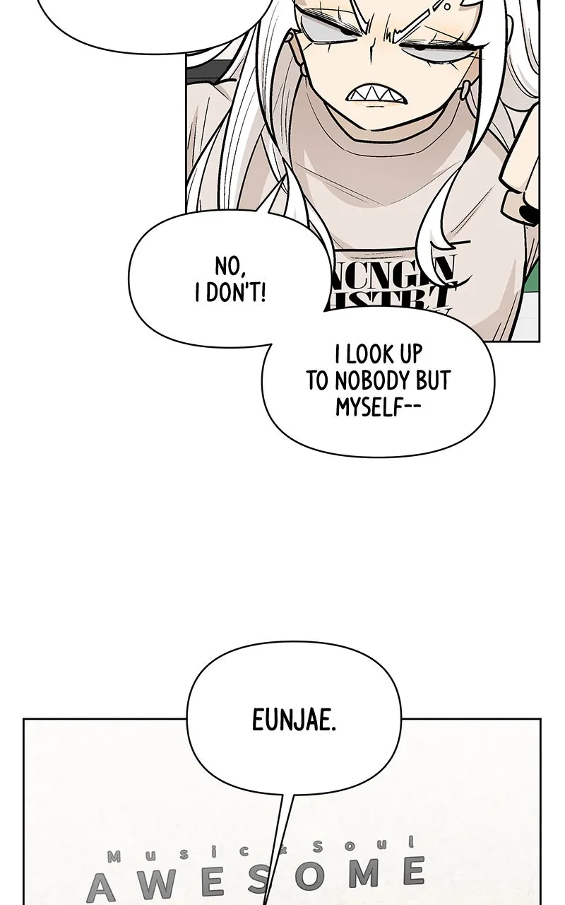 Skool of Street Chapter 57 page 80 - 