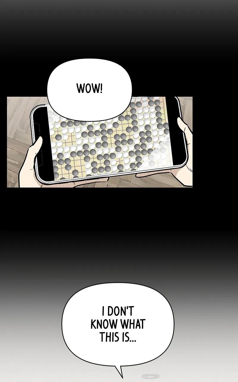 Skool of Street Chapter 57 page 87 - 