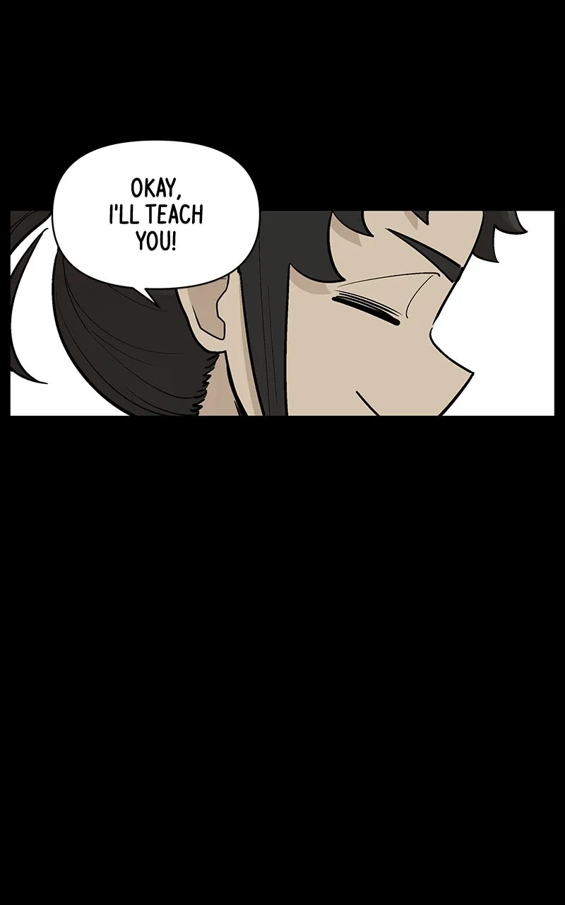 Skool of Street Chapter 57 page 90 - 