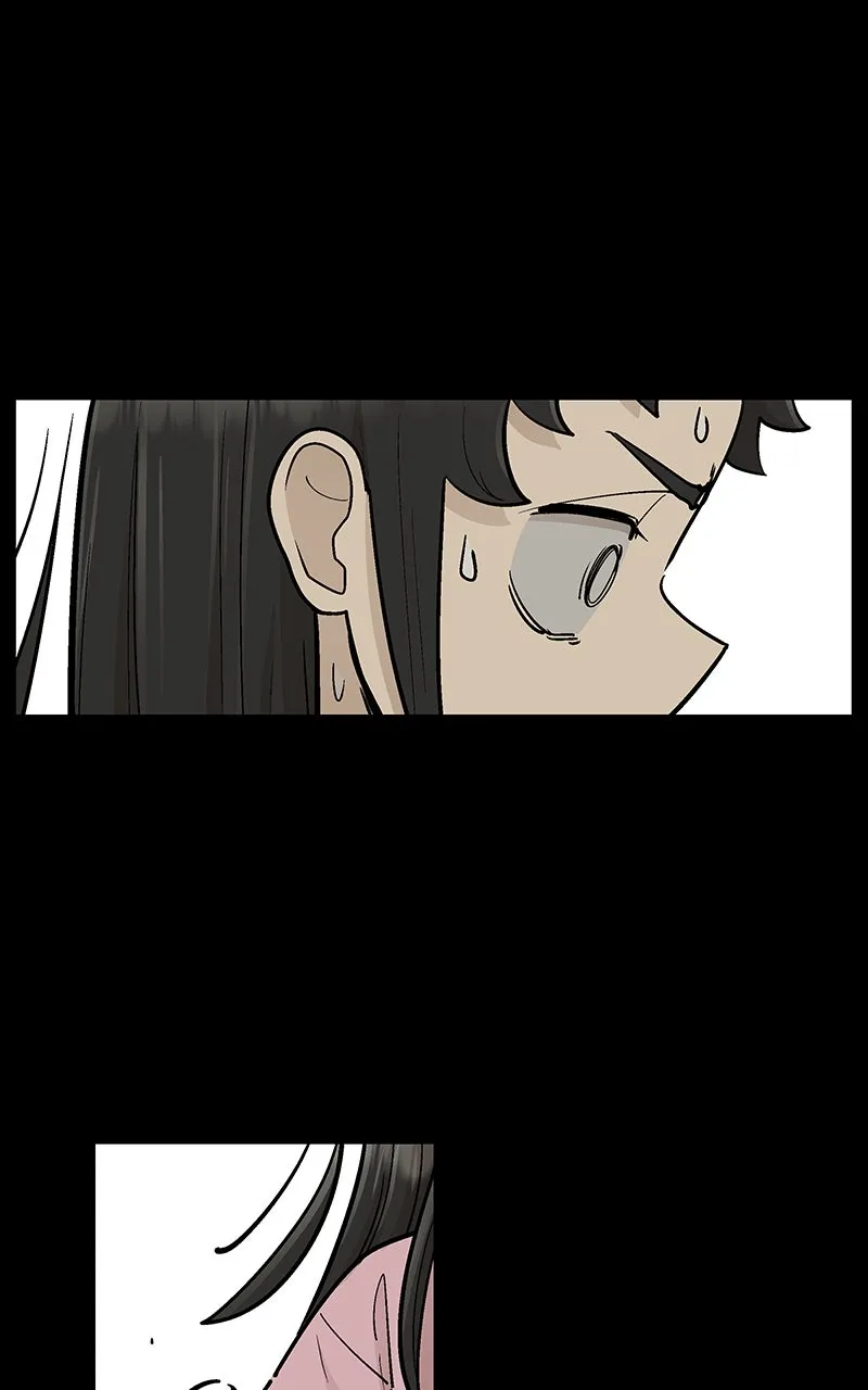 Skool of Street Chapter 57 page 91 - 