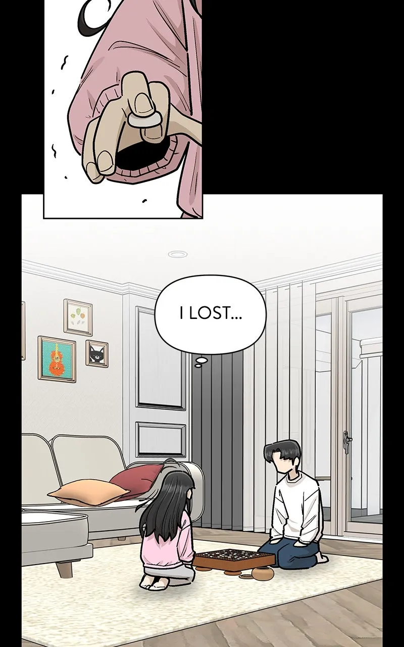 Skool of Street Chapter 57 page 92 - 