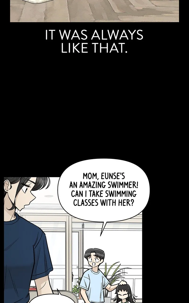 Skool of Street Chapter 57 page 93 - 