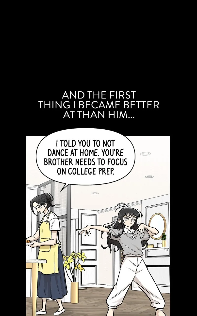 Skool of Street Chapter 57 page 97 - 