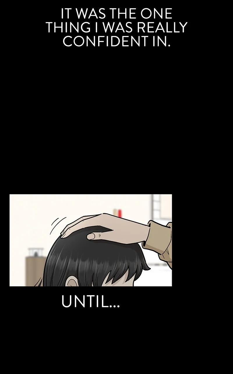 Skool of Street Chapter 57 page 99 - 