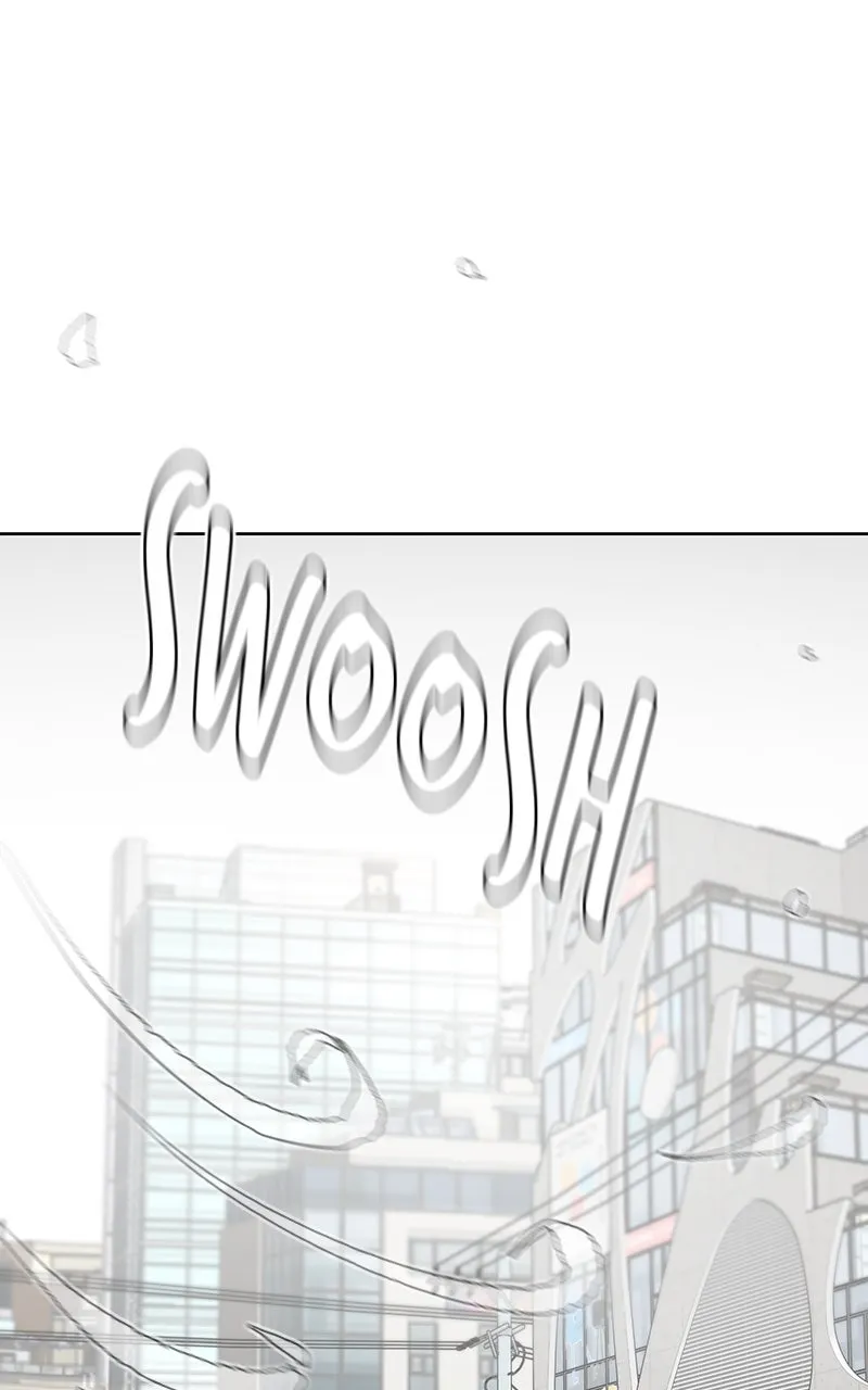 Skool of Street Chapter 58 page 11 - 