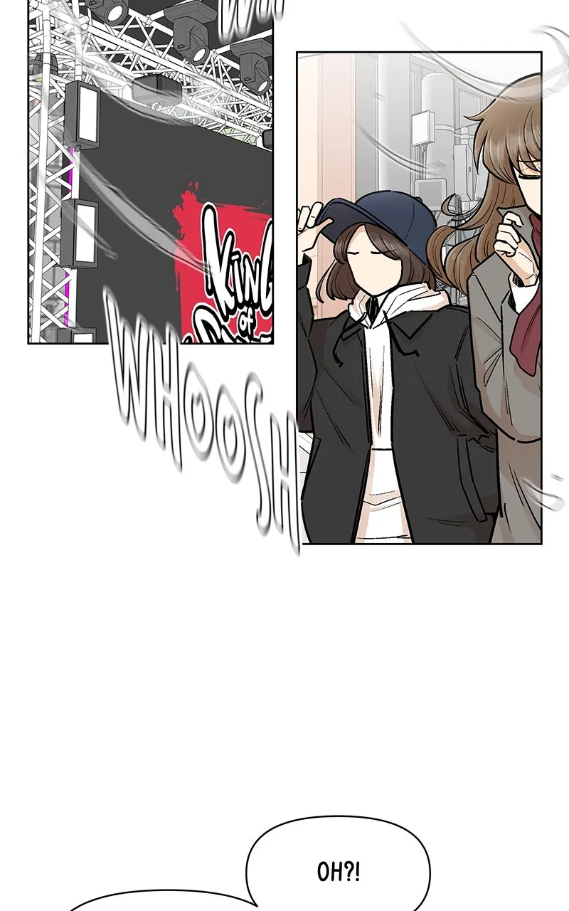 Skool of Street Chapter 58 page 13 - 