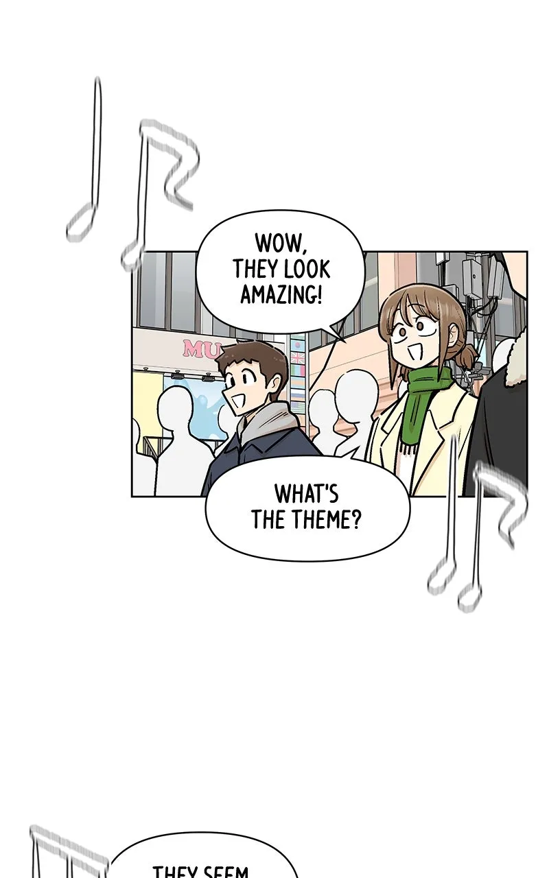 Skool of Street Chapter 58 page 34 - 