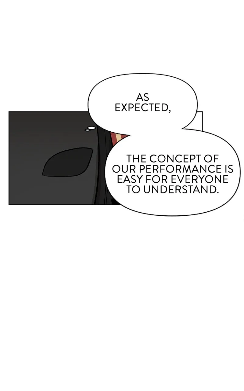 Skool of Street Chapter 58 page 36 - 