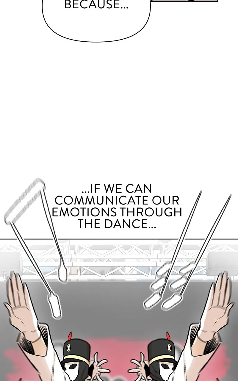 Skool of Street Chapter 58 page 44 - 