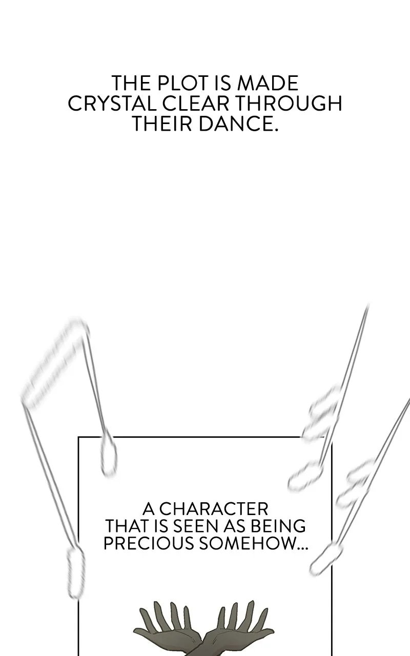 Skool of Street Chapter 58 page 51 - 