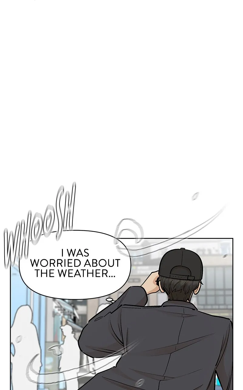Skool of Street Chapter 58 page 57 - 