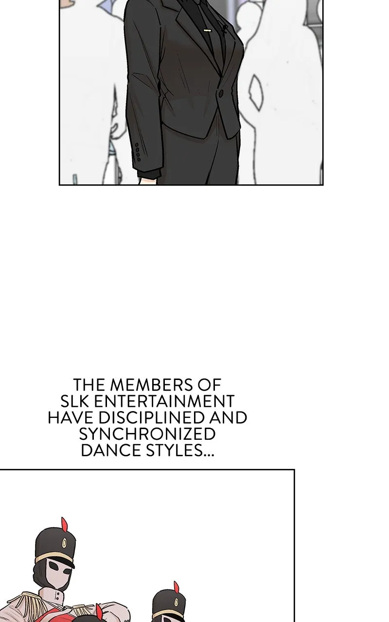 Skool of Street Chapter 58 page 66 - 