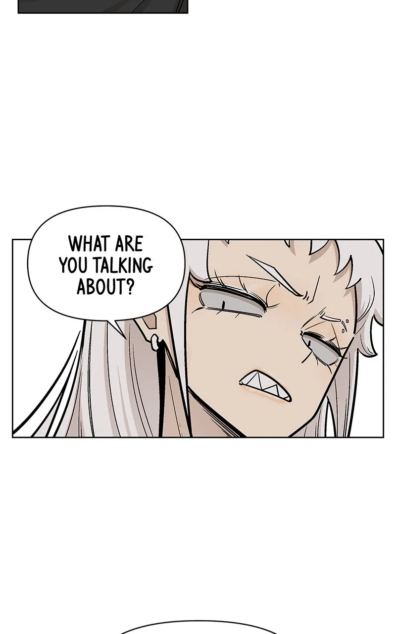 Skool of Street Chapter 58 page 8 - 