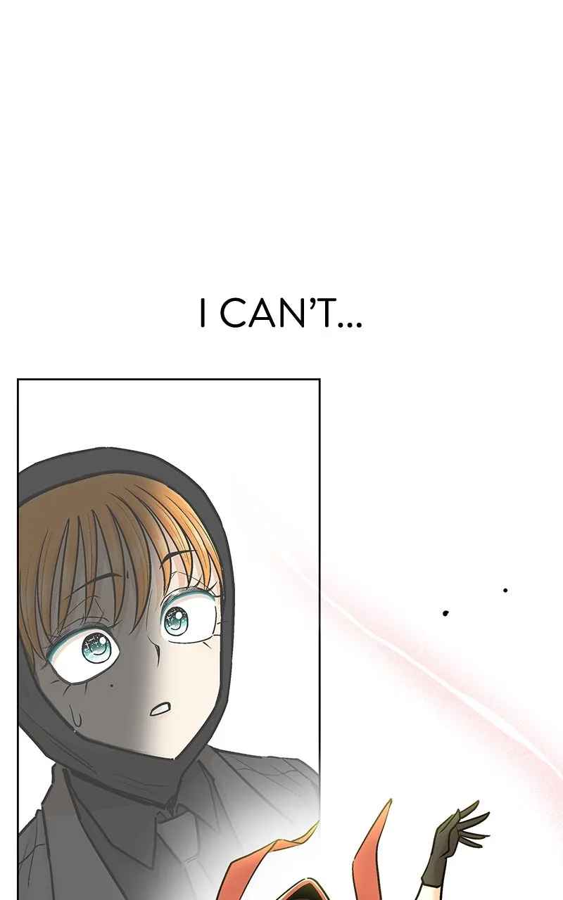 Skool of Street Chapter 58 page 73 - 