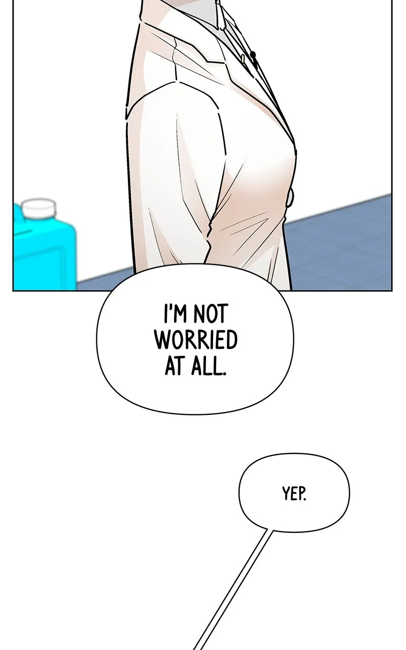 Skool of Street Chapter 58 page 83 - 