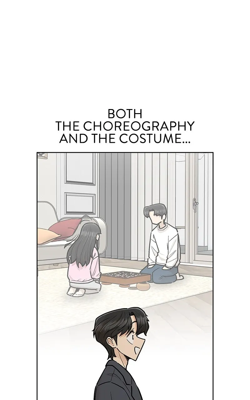 Skool of Street Chapter 59 page 20 - 
