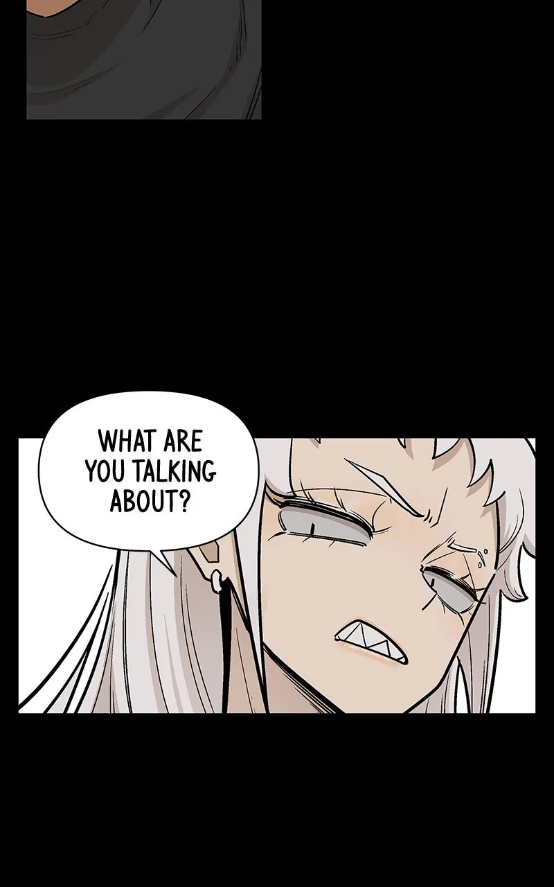 Skool of Street Chapter 59 page 25 - 