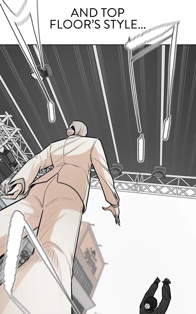 Skool of Street Chapter 59 page 34 - 