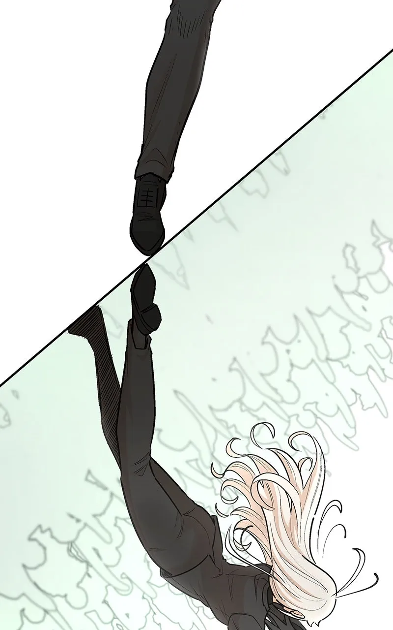 Skool of Street Chapter 59 page 37 - 