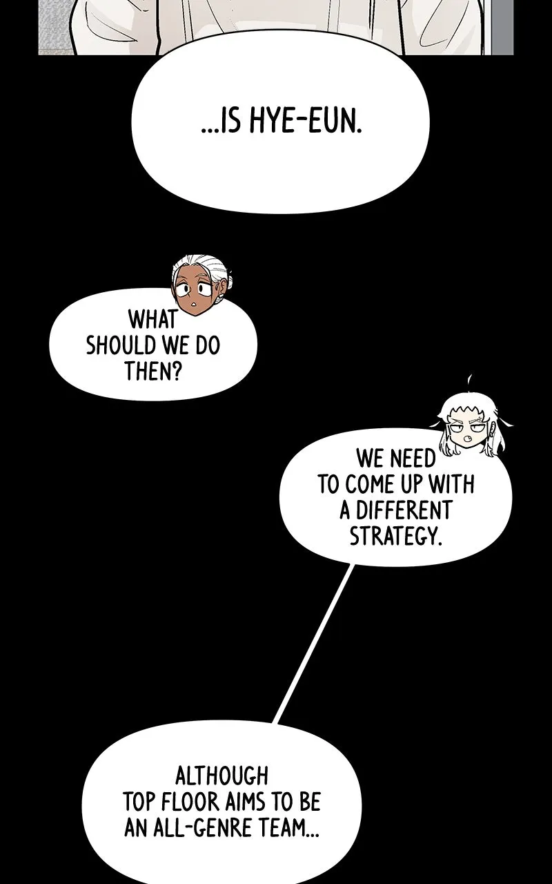 Skool of Street Chapter 59 page 51 - 