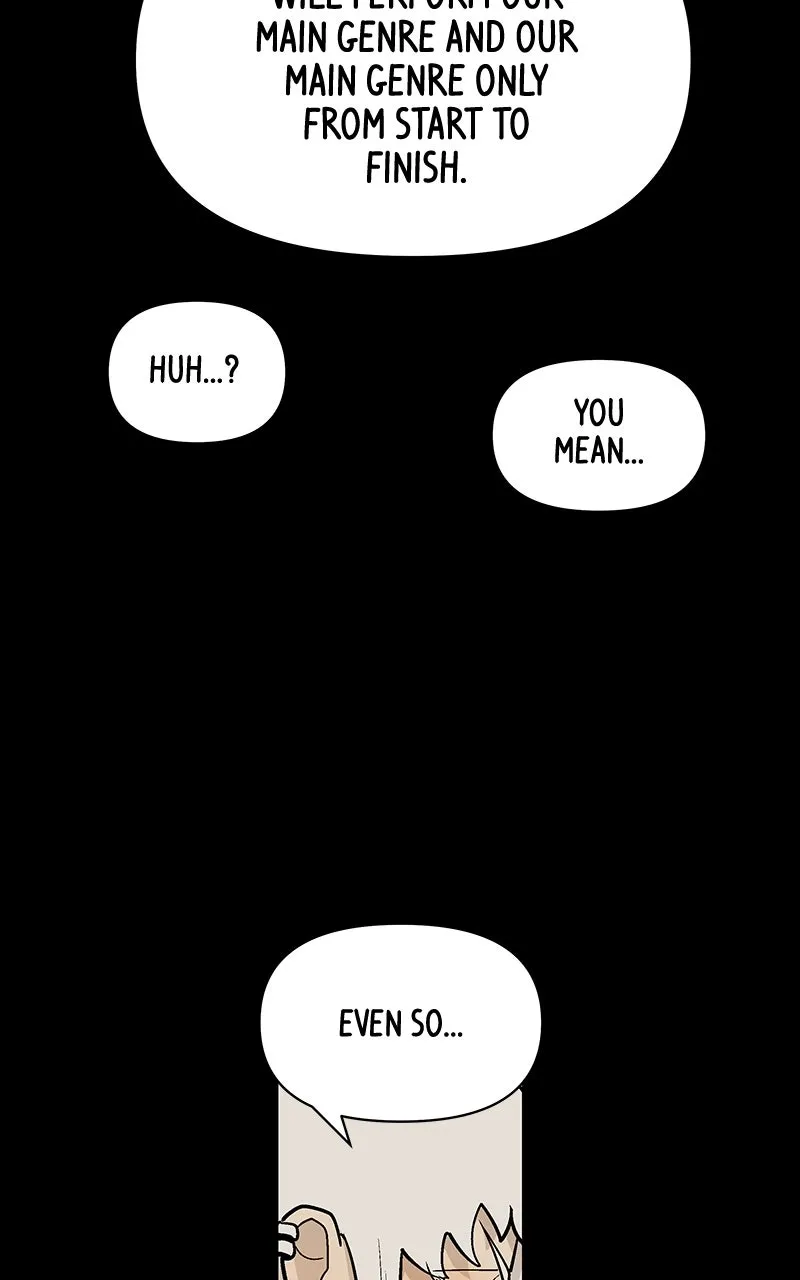 Skool of Street Chapter 59 page 56 - 
