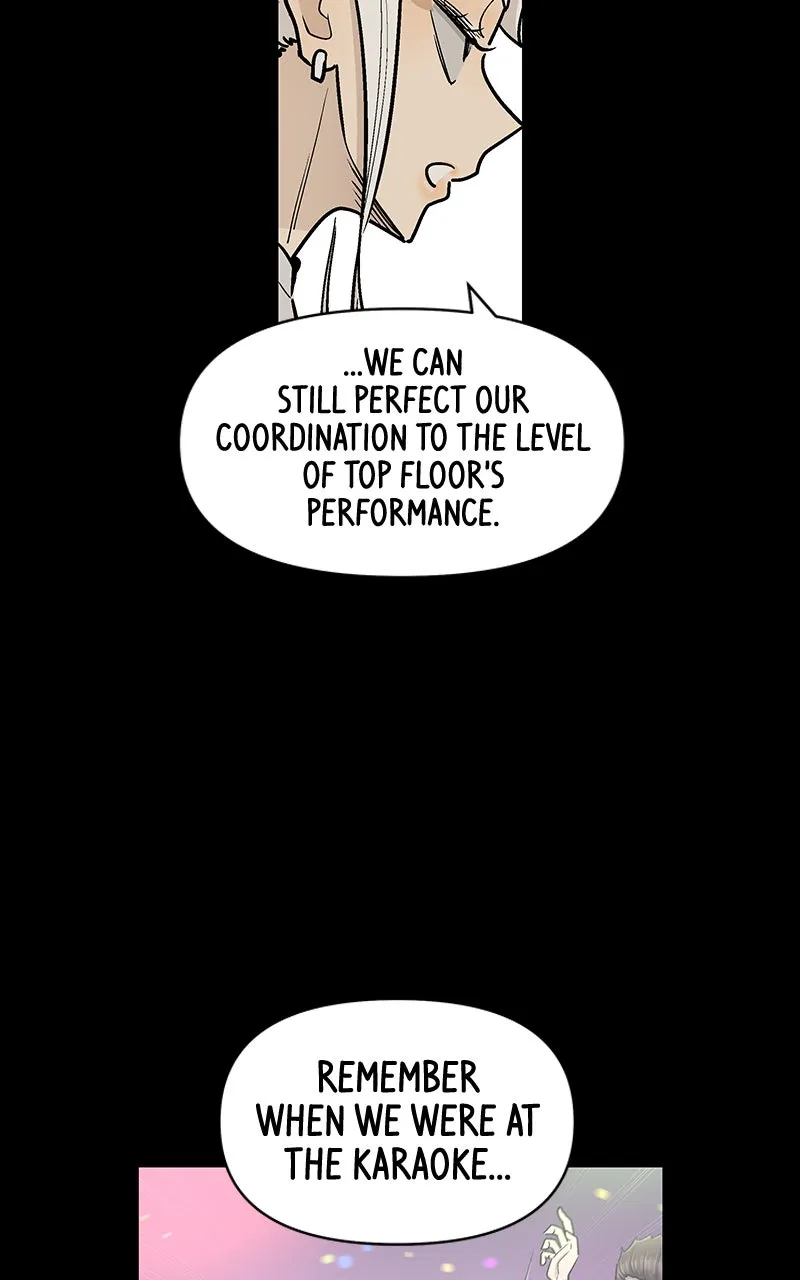 Skool of Street Chapter 59 page 57 - 