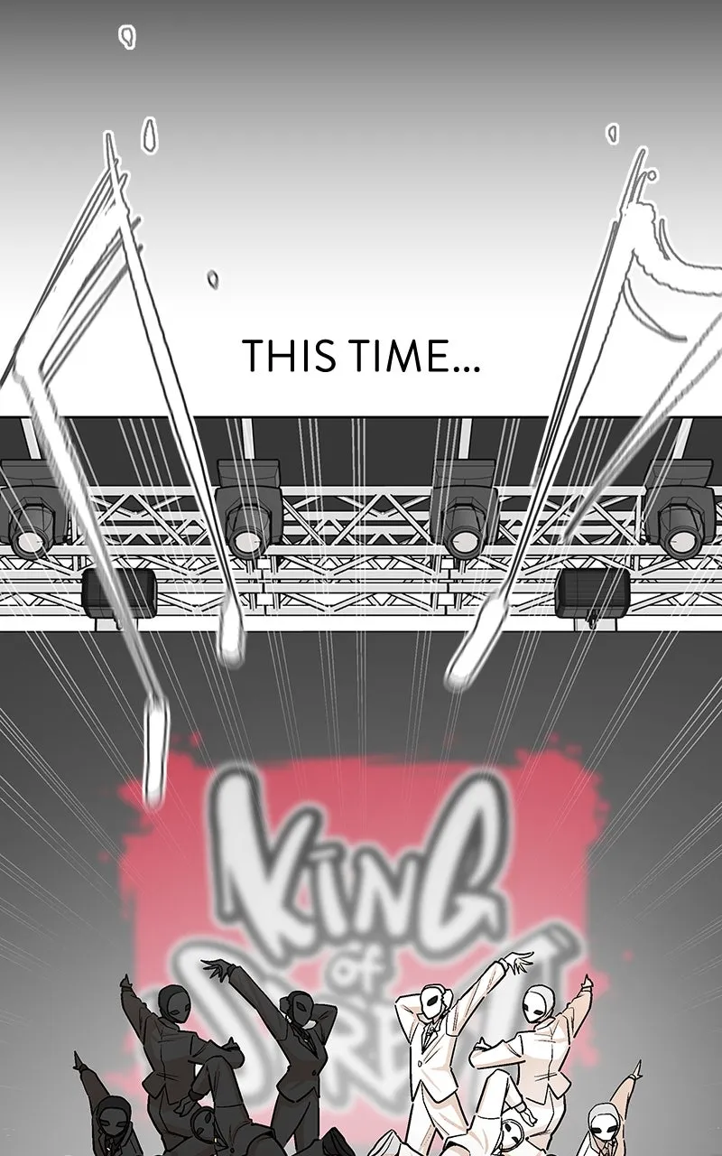 Skool of Street Chapter 59 page 59 - 