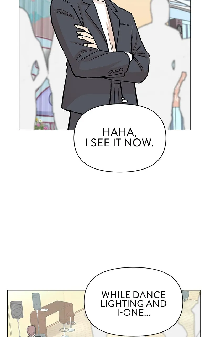 Skool of Street Chapter 59 page 62 - 