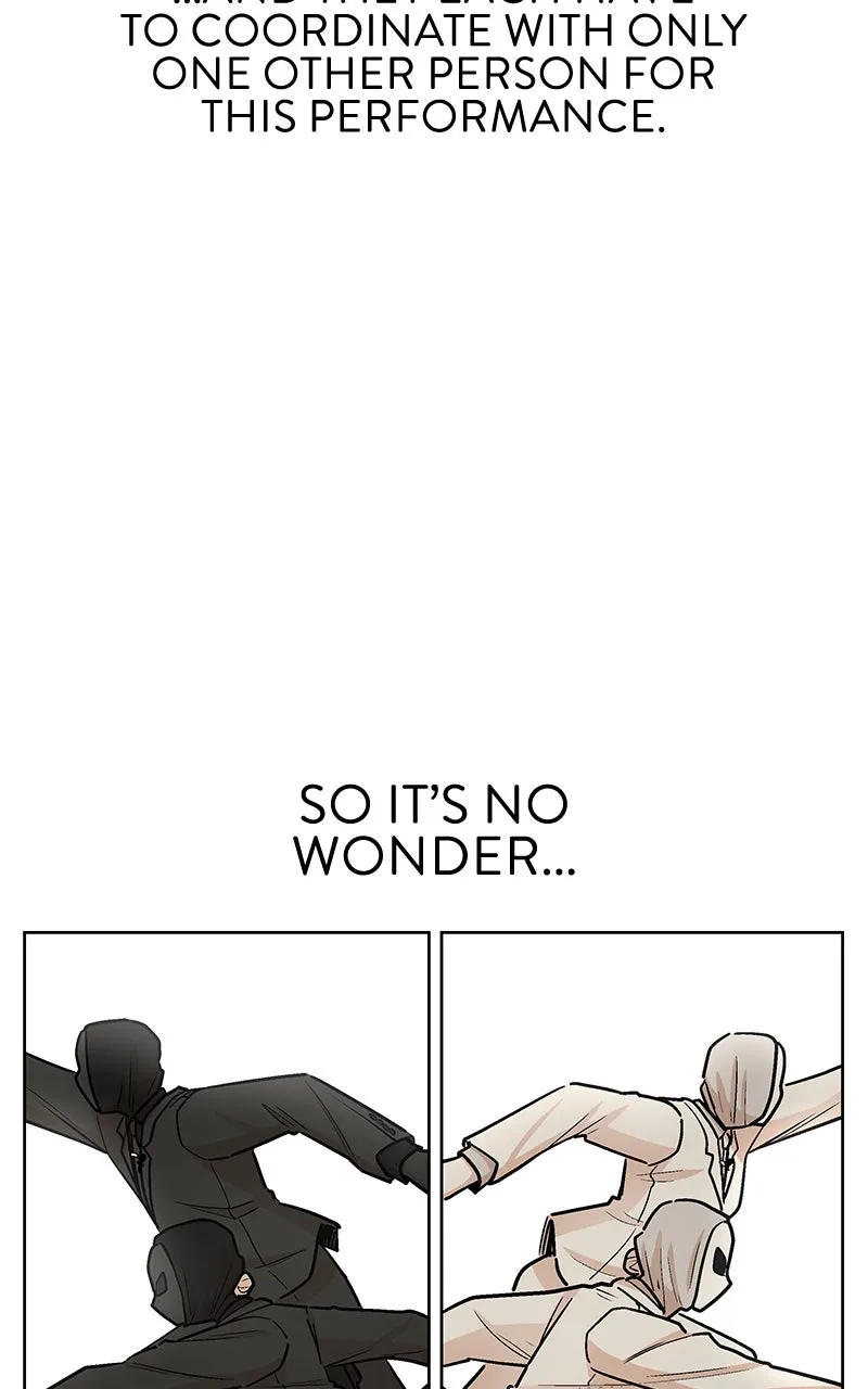Skool of Street Chapter 59 page 66 - 