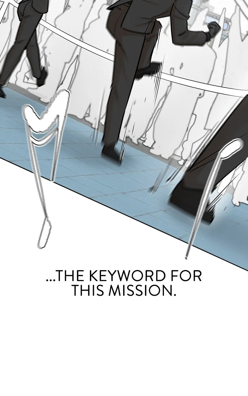 Skool of Street Chapter 59 page 81 - 