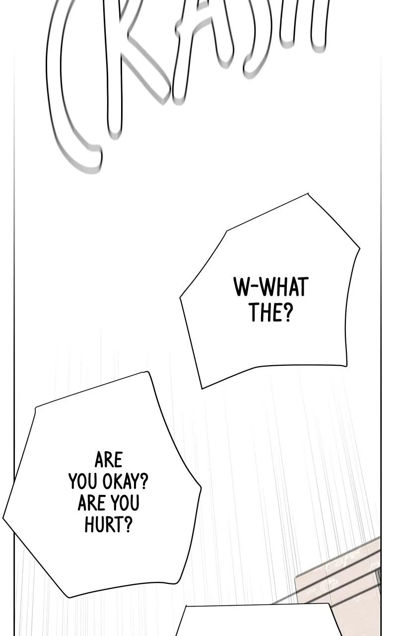 Skool of Street Chapter 59 page 93 - 