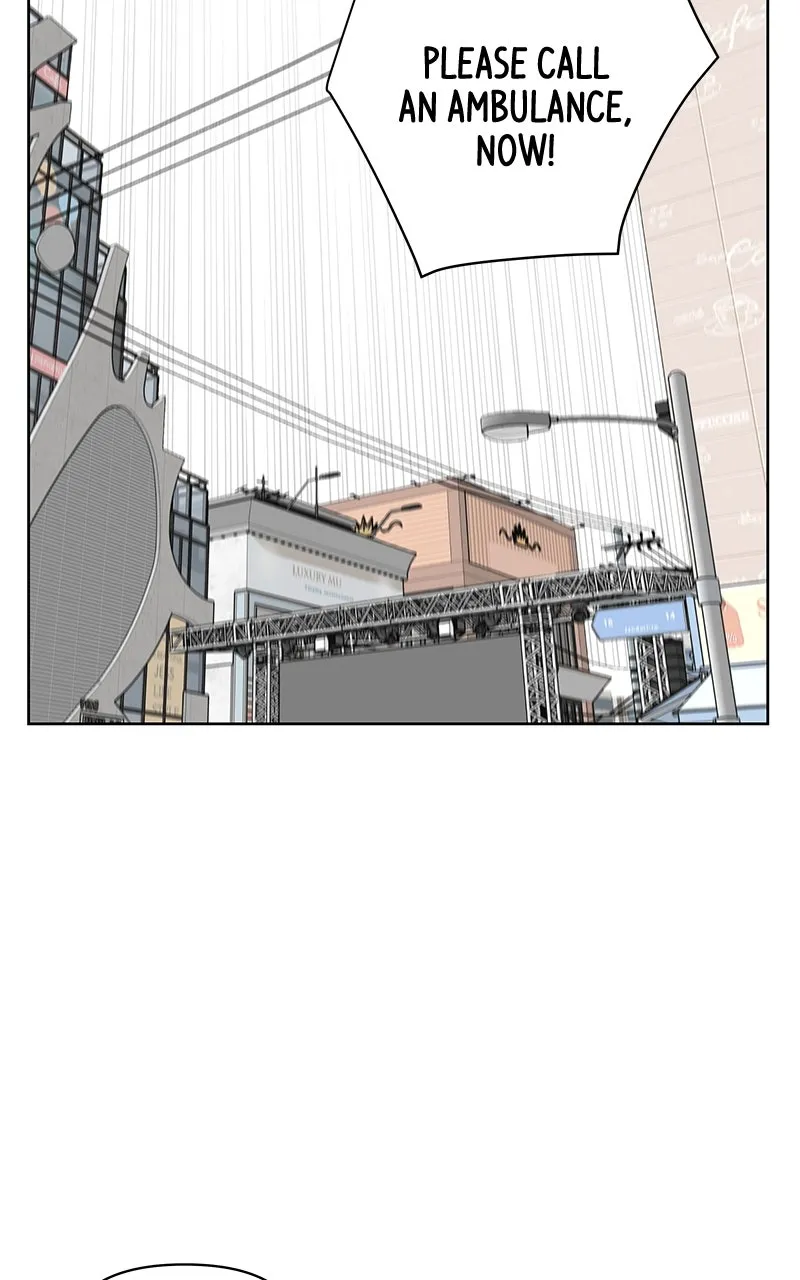 Skool of Street Chapter 59 page 94 - 