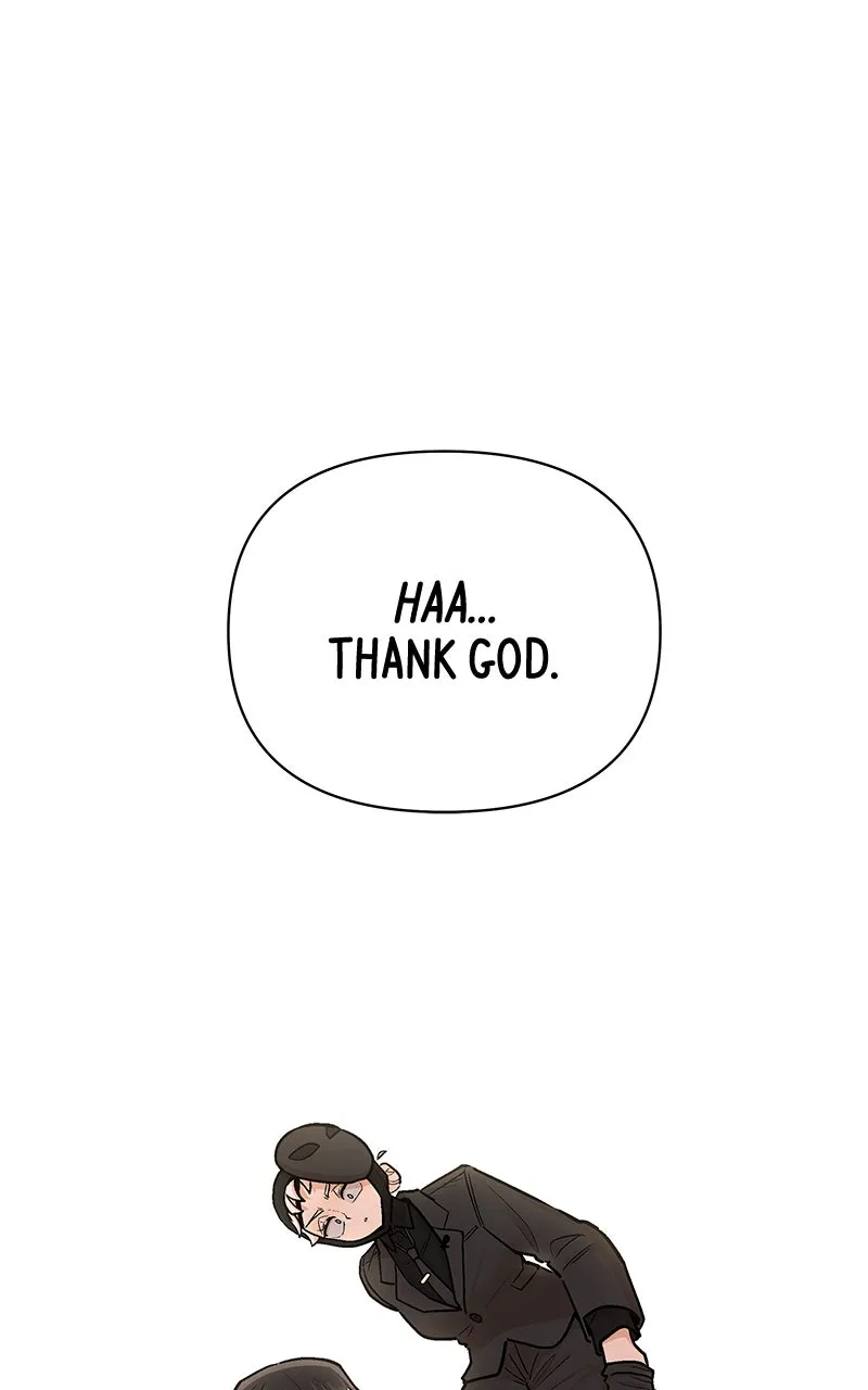 Skool of Street Chapter 59 page 99 - 