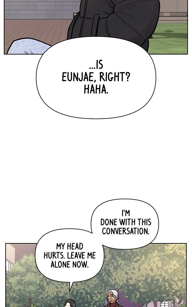 Skool of Street Chapter 60 page 28 - 