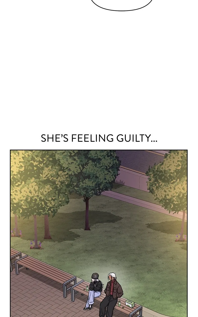 Skool of Street Chapter 60 page 34 - 