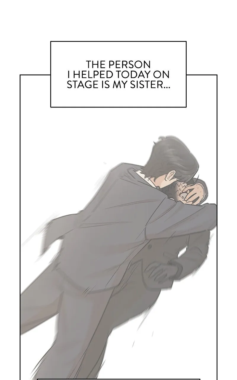 Skool of Street Chapter 60 page 43 - 