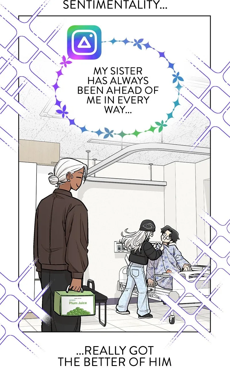Skool of Street Chapter 60 page 60 - 