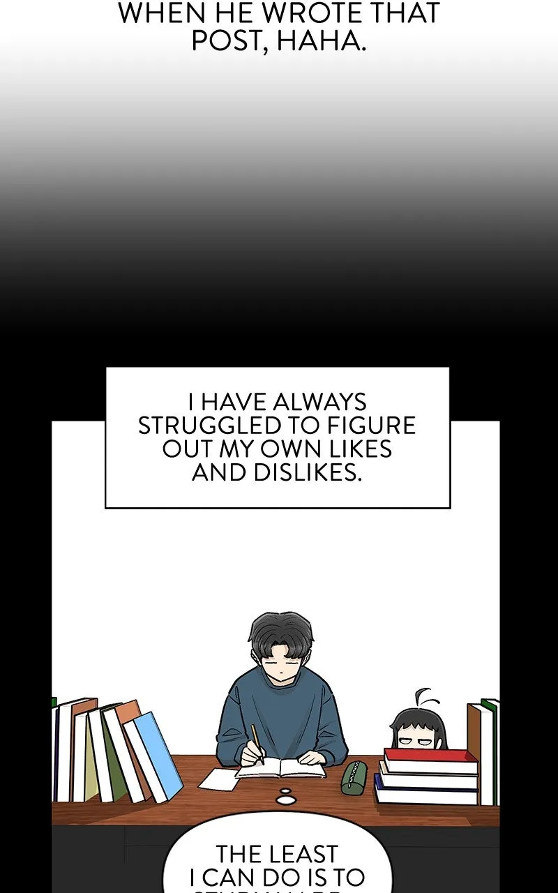 Skool of Street Chapter 60 page 61 - 