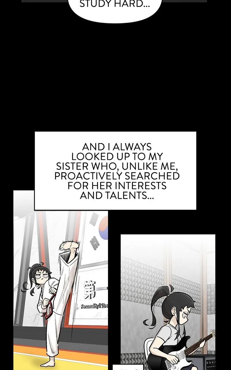 Skool of Street Chapter 60 page 62 - 