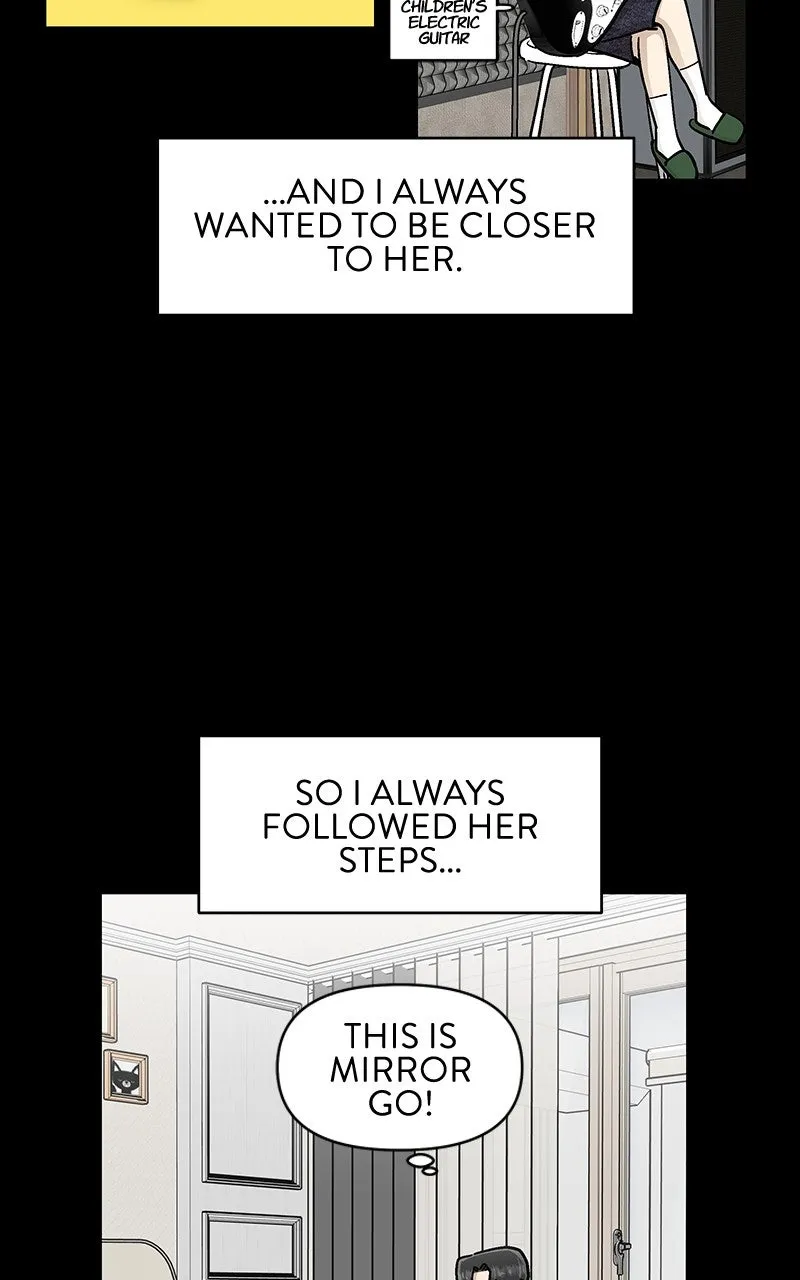 Skool of Street Chapter 60 page 63 - 